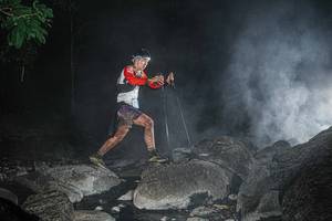 BIB: 
                            <button type="button" onclick="openModal(25109719)" class="btn btn-primary btn-sm float-right btn-popup" data-toggle="modal" data-target=".modal-high-quality">
                        <i class="fas fa-shopping-cart"></i> Add to Cart
                    </button>
                                            <button type="button" onclick="isThisMe(25109719, true)" class="btn btn-success btn-sm float-right btn-popup btn-isme hidden" data-toggle="tooltip" data-placement="bottom" title="นี่คือรูปของคุณใช่ไหม คลิกที่นี่เพื่อเอาเข้าอัลบั้ม">
                        <i class="fas fa-plus"></i> Add to album
                    </button>
                    <button type="button" onclick="isThisMe(25109719, false)" class="btn btn-warning btn-sm float-right btn-popup btn-isnotme hidden">
                        <i class="fas fa-ban"></i> Remove from album
                    </button>